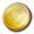 金幣